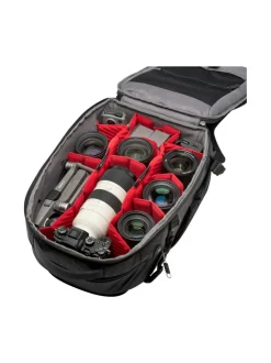 Kamerat|Manfrotto Backpack Pro Light Backloader M -kamerareppu