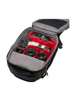Kamerat|Manfrotto Backpack Pro Light Backloader M -kamerareppu