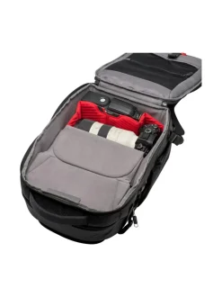 Kamerat|Manfrotto Backpack Pro Light Backloader M -kamerareppu