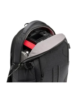 Kamerat|Manfrotto Backpack Pro Light Backloader M -kamerareppu