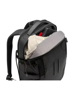 Kamerat|Manfrotto Backpack Pro Light Backloader M -kamerareppu