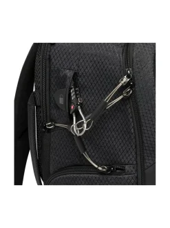 Kamerat|Manfrotto Backpack Pro Light Backloader M -kamerareppu