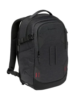 Kamerat|Manfrotto Backpack Pro Light Backloader S -kamerareppu
