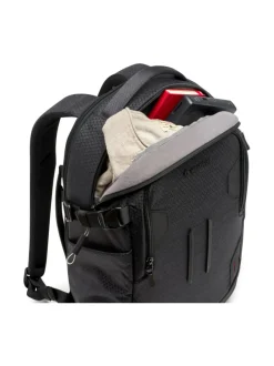 Kamerat|Manfrotto Backpack Pro Light Backloader S -kamerareppu