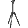 Kamerat|Manfrotto Element Traveler Small -alumiinijalusta kuulapäällä
