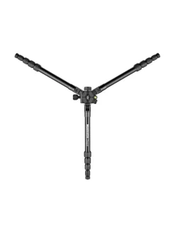 Kamerat|Manfrotto Element Traveler Small -alumiinijalusta kuulapäällä