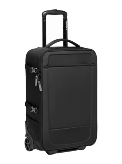 Kamerat|Manfrotto Rolling Bag Advanced III -vetolaukku