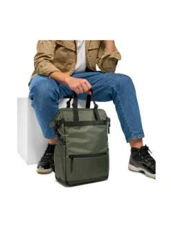 Kamerat|Manfrotto Tote Bag Street -kameralaukku