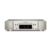 Audio|Marantz CD6007 CD-soitin, hopea-kulta