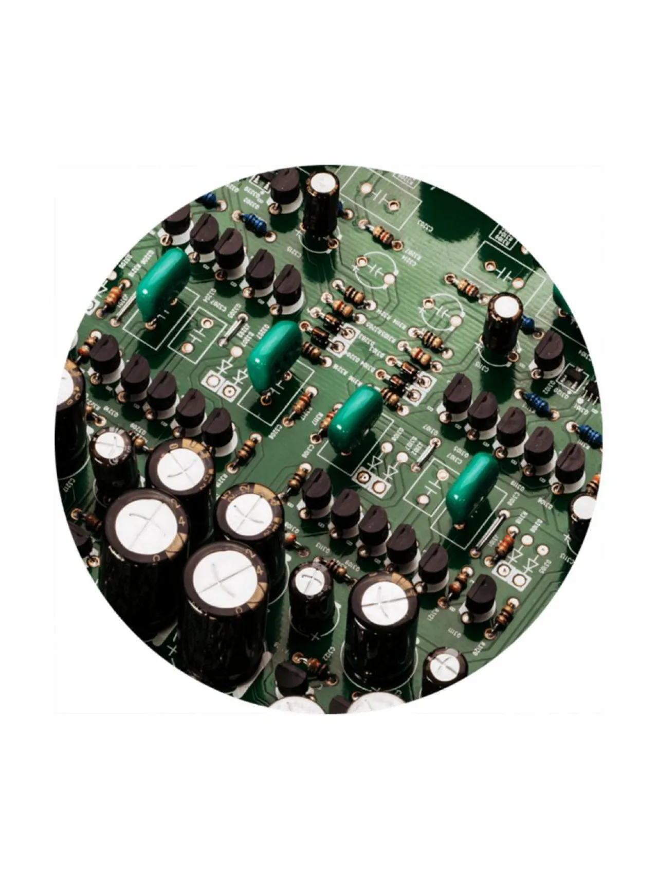 Audio|Marantz CD6007 CD-soitin, musta