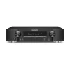 Audio|Marantz NR1510 AV-viritinvahvistin, musta