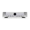 Audio|Marantz Stereo 70 stereovahvistin, hopea
