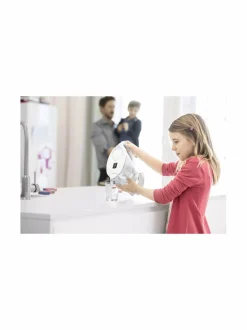 Tee, Kahvi & Vesi|Brita Marella ME4W MxPro -vedensuodatuskannu