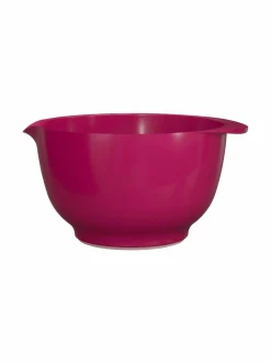 Leivonta|Rosti Margrethe-sekoituskulho 0,75 l BEETROOT