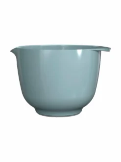 Leivonta|Rosti Margrethe-sekoituskulho 1,5 l NORDIC GREEN
