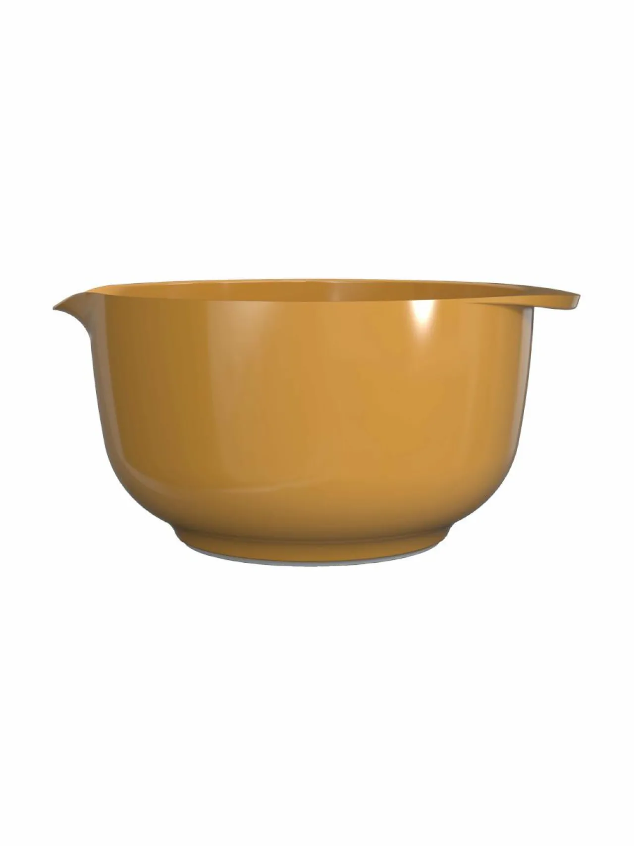 Leivonta|Rosti Margrethe-sekoituskulho 4 l CURRY