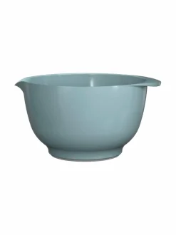 Leivonta|Rosti Margrethe-sekoituskulho 0,75 l NORDIC GREEN