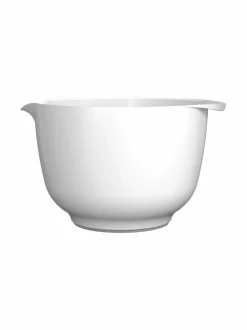 Leivonta|Rosti Margrethe-sekoituskulho 2 l WHITE