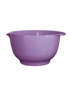 Leivonta|Rosti Margrethe-sekoituskulho 0,75 l LAVENDER