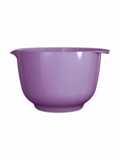 Leivonta|Rosti Margrethe-sekoituskulho 2 l LAVENDER