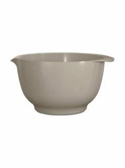 Leivonta|Rosti Margrethe-sekoituskulho 0,75 l HUMUS