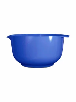 Leivonta|Rosti Margrethe-sekoituskulho 4 l ELECTRIC BLUE