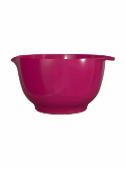 Leivonta|Rosti Margrethe-sekoituskulho 3 l BEETROOT