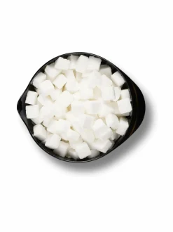 Leivonta|Rosti Margrethe-sekoituskulho 0,5 l BLACK