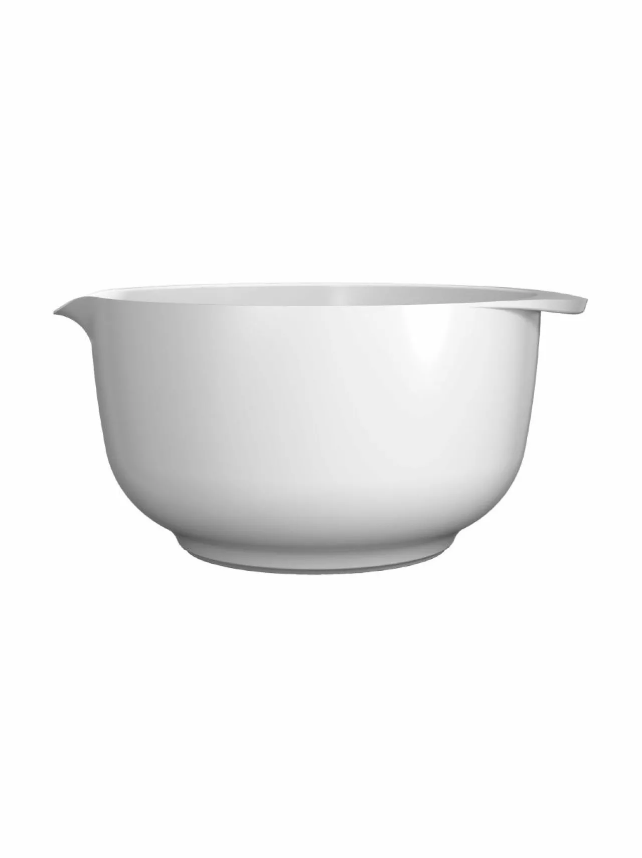 Leivonta|Rosti Margrethe-sekoituskulho 4 l WHITE