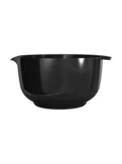 Leivonta|Rosti Margrethe-sekoituskulho 4 l BLACK