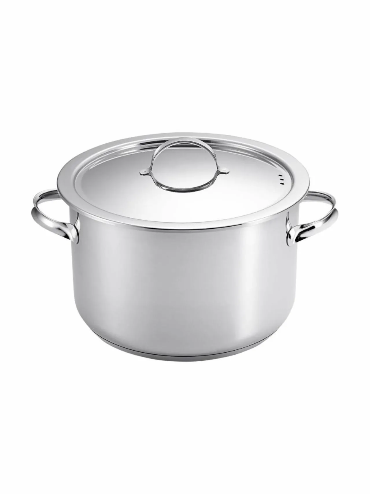 Keitto- & Paistoastiat|Opa Mari-haudekattila 5 L