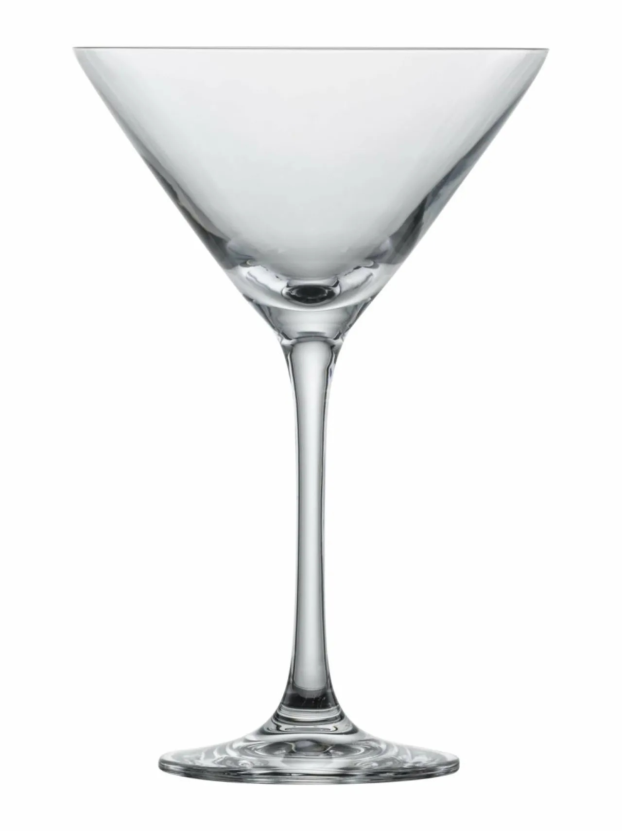 Lasit|Schott Zwiesel Martinilasit 4 kpl TRANSPARENT