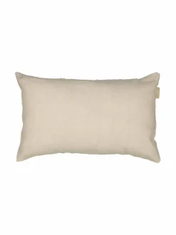 Sisustustyynyt|Villa Stockmann Mataro -tyynynpäällinen NATURAL LINEN