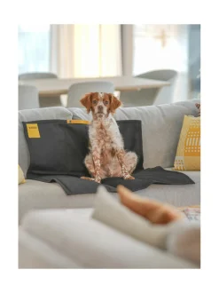 Pedit Ja Makuualustat|Kanto Matkamatto x Kvadrat BLACK