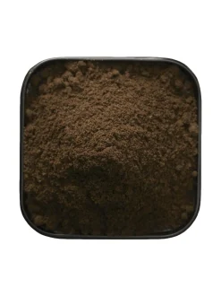 Öljyt & Mausteet|Mill & Mortar Mauste Vaniljajauhe Ndali 15g