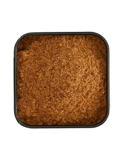 Öljyt & Mausteet|Mill & Mortar Maustesekoitus Garam Masala Luomu 50g