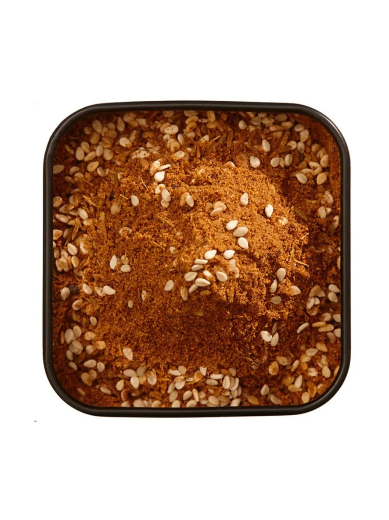 Öljyt & Mausteet|Mill & Mortar Maustesekoitus Hey Falafel Luomu 45g