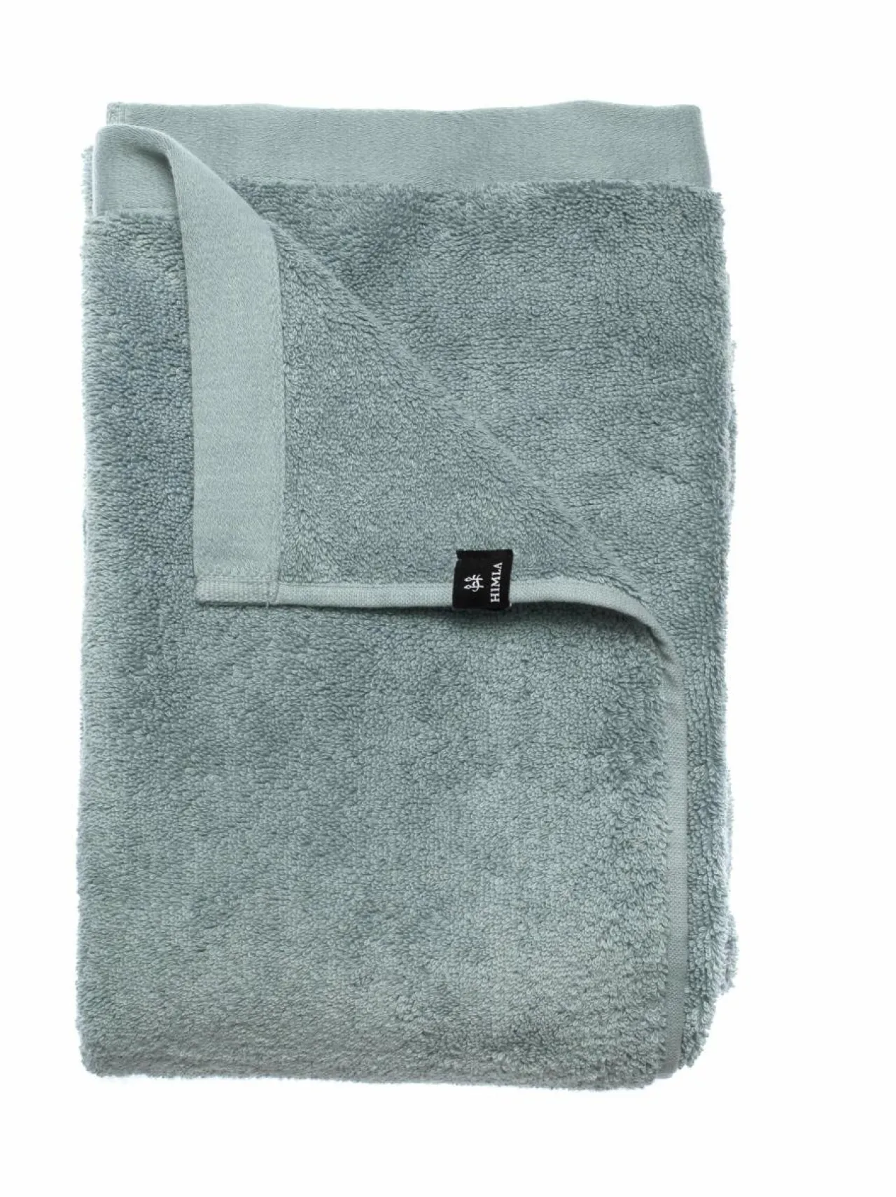 Kylpyhuonetekstiilit|Himla Maxime-pyyhe POETRY