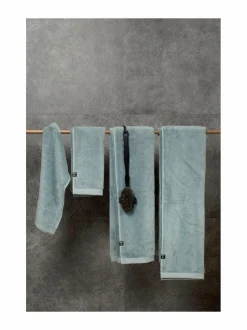 Kylpyhuonetekstiilit|Himla Maxime-pyyhe POETRY