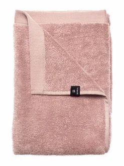 Kylpyhuonetekstiilit|Himla Maxime-pyyhe PASSION