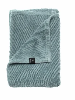 Kylpyhuonetekstiilit|Himla Max-kylpyhuonematto POETRY