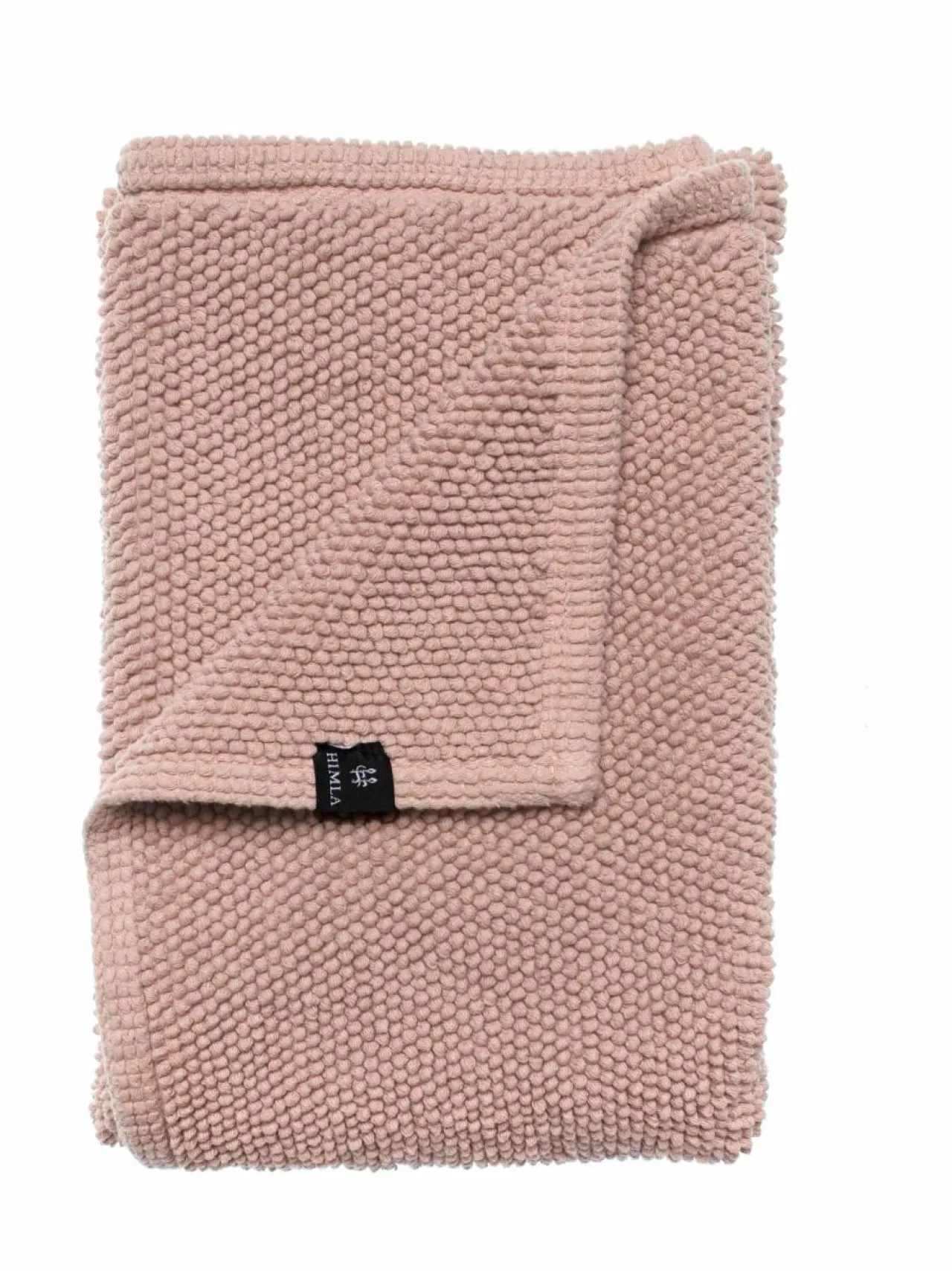 Kylpyhuonetekstiilit|Himla Max-kylpyhuonematto PASSION