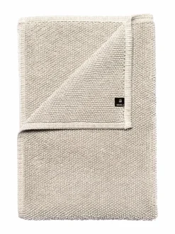 Kylpyhuonetekstiilit|Himla Max-kylpyhuonematto 60 x 90 cm MOTHER OF PEARL