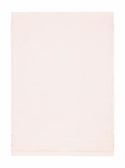 Kylpyhuonetekstiilit|Villa Stockmann Medita-pyyhe ROSEWATER