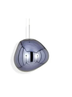 Kattovalaisimet|Tom Dixon Melt Led -riippuvalaisin SAVU