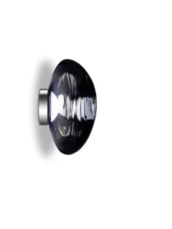 Seinävalaisimet|Tom Dixon Melt Led -seinävalaisin SAVU