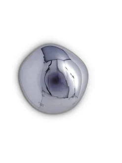 Seinävalaisimet|Tom Dixon Melt Led -seinävalaisin SAVU