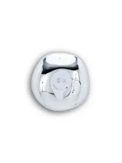 Seinävalaisimet|Tom Dixon Melt Led -seinävalaisin KROMI