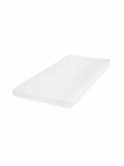 Sängyt & Patjat|Familon Memory-sijauspatja WHITE