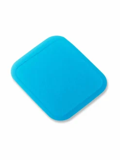 Terveydenhoito|Beurer Menstrual Relax - kuukautiskipujen lievittäjä RED